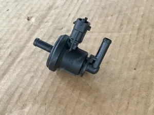 5ec6f2505dda0bfe6467054c4867e0e