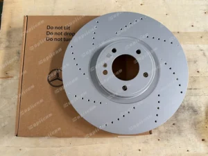 5f271e264d45a1e2ec9fee97092fc61