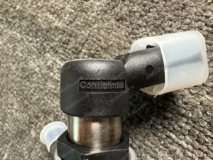 5f811573a1e657cd8d0946cfac5d1e8