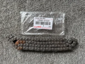 5fa8a5bc9e2290cfbc203ab6b68a934