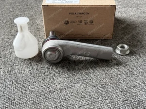 5fbf8b5d8e14a3dab0ac37f3d8f7773