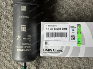 60102fe0eeb115adf35ff1838a74fc1