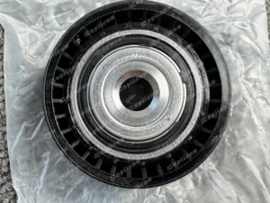 6060dc16600a8eb5c1e02ab856cc2c0