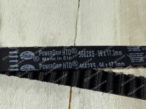 60ce3d84b45d1722cfbc02da11e65ae