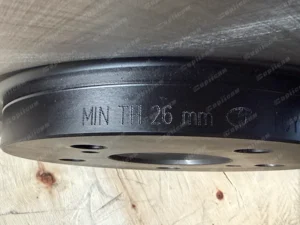 612cb50d408de90f9a6edfd9482efae