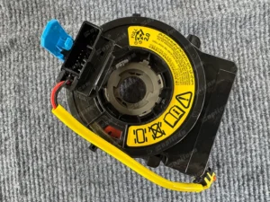 62114bdcada49d15c6428f1717aee9b