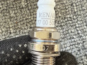 623d268ed089b256eaf0da97324e4c3