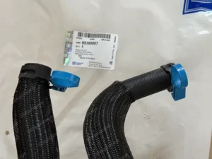 62fd5d5d914205921c1f01d60778be5