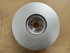 6330acfd59c00b5df1c001fffd1f5b5