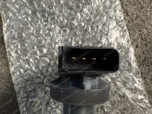 63b17f2bdbe2bf5fdabab61d74466a3