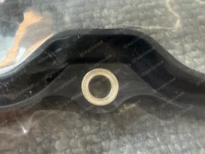 63ccb5d73575dc6d4eb9df16ec5883b