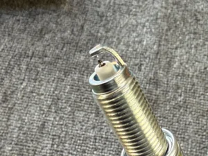 6420201c0132d7484f13b80b477a4bb