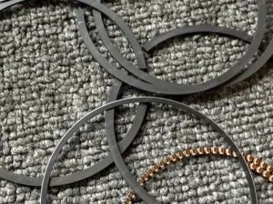 643f3ed1d3900fe1a5f6cce08be23c4