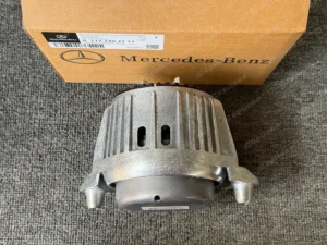 643f6a60523f8ae306fdab7e6ea70a2