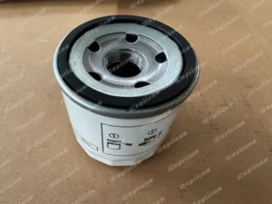 64597dfd6b711f2bbbbbd3875a293a1