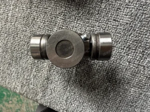 648cc28d95027cf657e838db55c9f3c