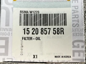 64e6c20b570ff9ef484509d59b5224e