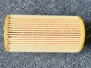 64f3befc87f594ffe5b890bc21c58a0