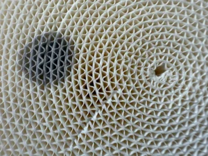 653d49aee880dc80485a7ee0ed8c6d7