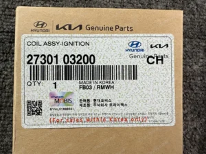 654b02cdffb058150646d7c9012ee47