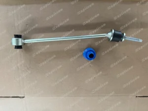 65e59b50207baf6bdd8f65050240895