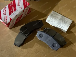 66032d430682edf0fa85a909f512657