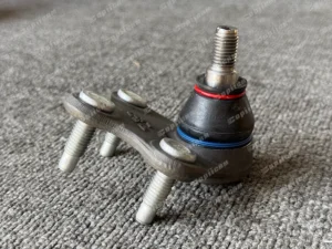 66598bc4e0e131beede0fa5c98b818a