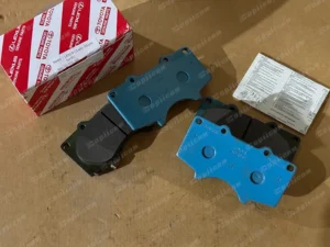 66707c7ee37b934c6c91f31ce5c2f27