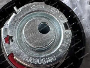 6679bc843b4713270837c829e22c717