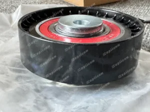 67214102829ea4ffd875204ac72f7e7