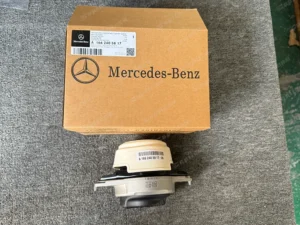 689d3d62d34f13a3480a3c197a8cd5a