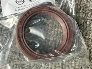 68babd749e2db771d77268596450cef