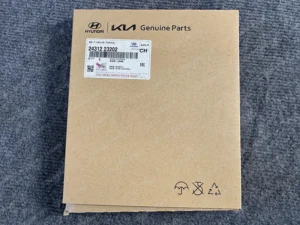 69cb87413ce303a0d2d8ae2212d1ae5