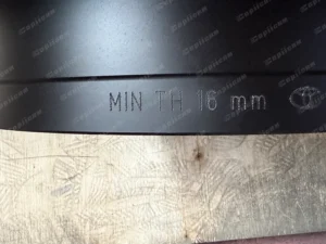 69eedd7db26da1582561816fad1c367