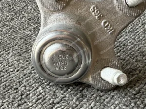 69f621c81daa404bc7c004c4197343f