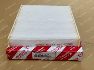 69f73fe17c06e493c1dd9e821a1c8a7