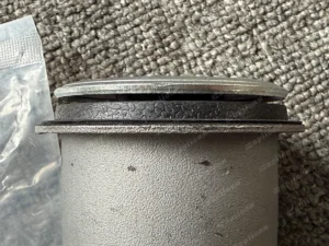 6a201070869dd136e36eea02605e080