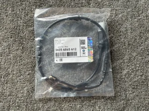 6a302d60385cb888ac1bf9e48e78322