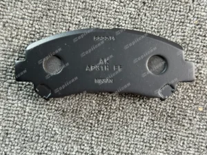 6a307f617066878d7194952219d7906