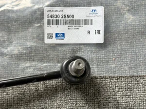 6a70d8122a1be1ccc43feb37169d30d