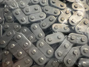 6ab2cbfef59eb14fa5ada378a614166