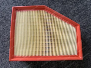 6baefa312ac5c7c49eb366851b6eae4