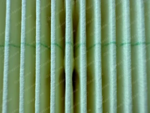 6c297db134560c2199a0e778149a0a0