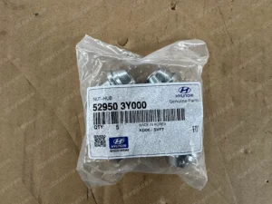 6c46be28688ec24a4b97a6f226185fb
