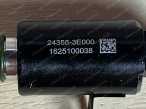 6c9468aa76149c024a152a42570ba77