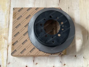 6ca63ac81979dca9d6fd46c552b592d