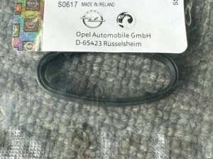 6cba36a08f0c9dd6ebcedaecd3b6dda