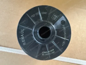 6cbb3bf19a3310ebbd0d0950a39a5c8