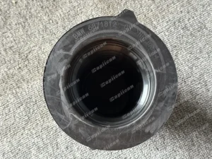 6d04df7a6b73d40c942c2edbd75a6a3