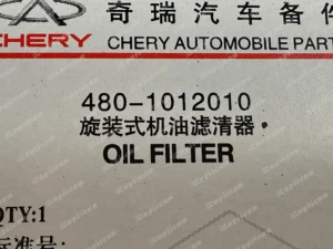 6db4d14063f3708fc11f8f37a339c01